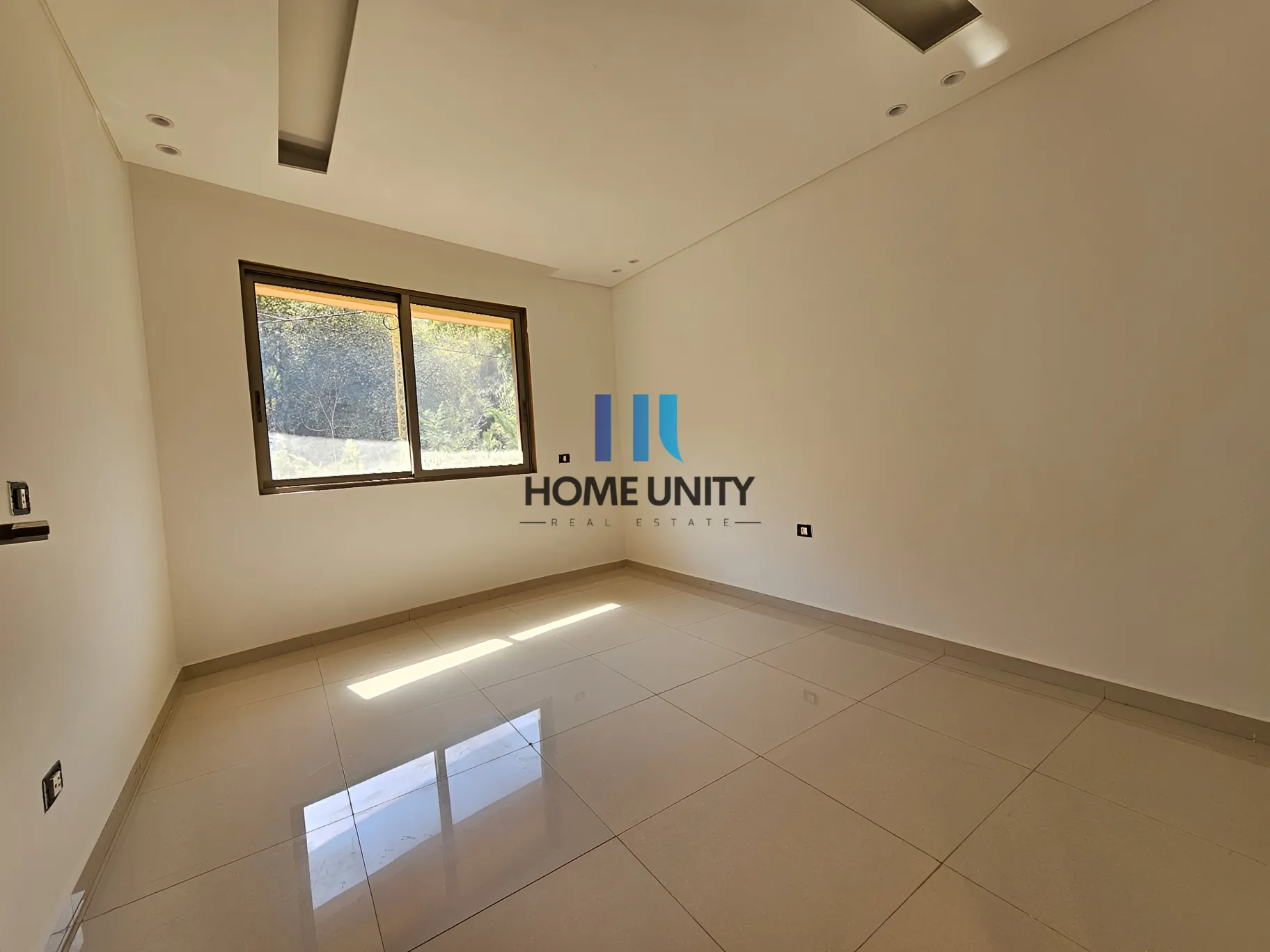 Apartment for sale in Beit Al Koukko, Lebanon
