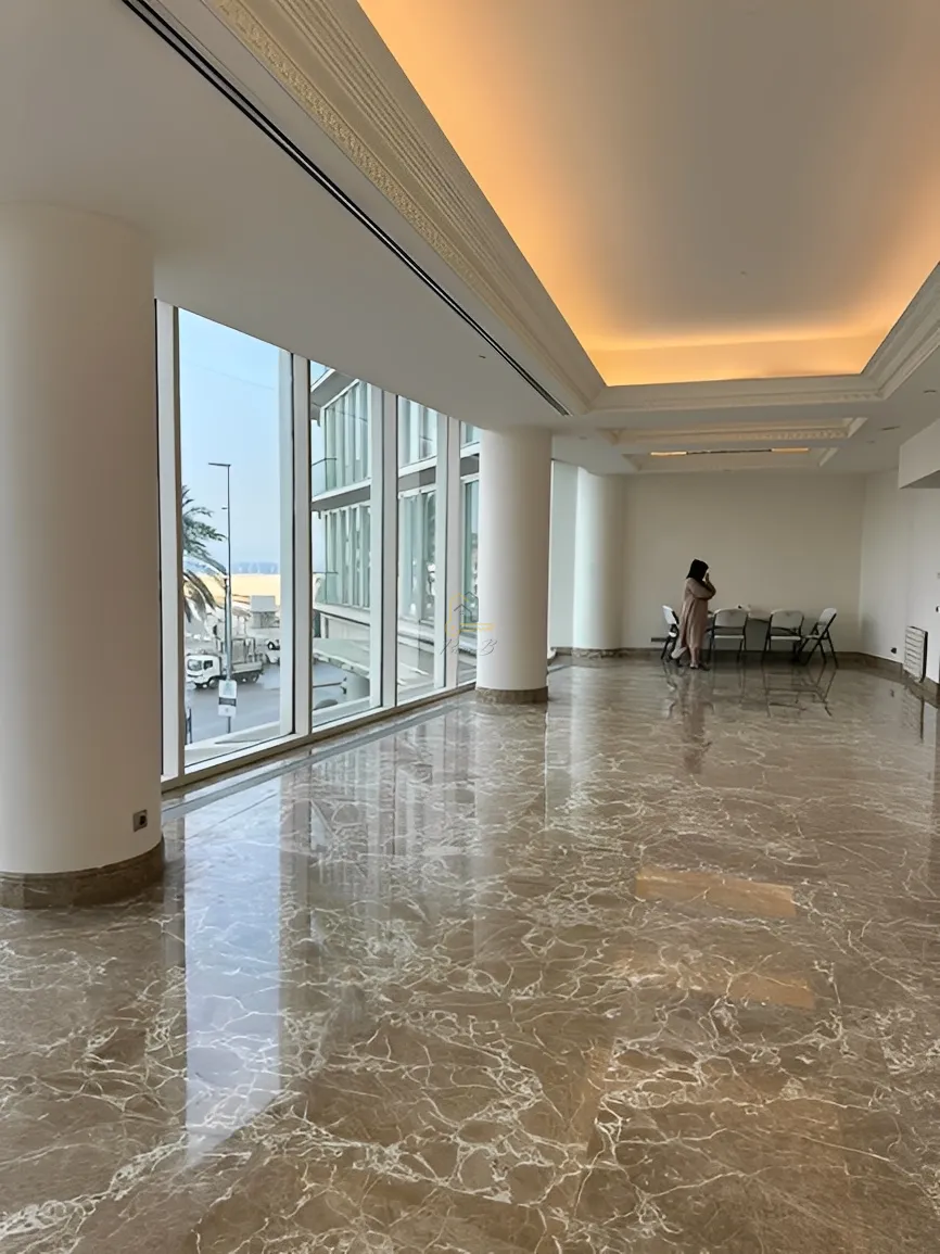 Apartment for Sale in Downtown, beirut