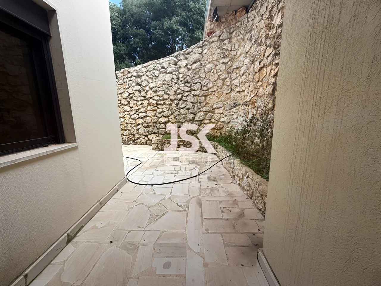 Apartment for Sale in Batroun