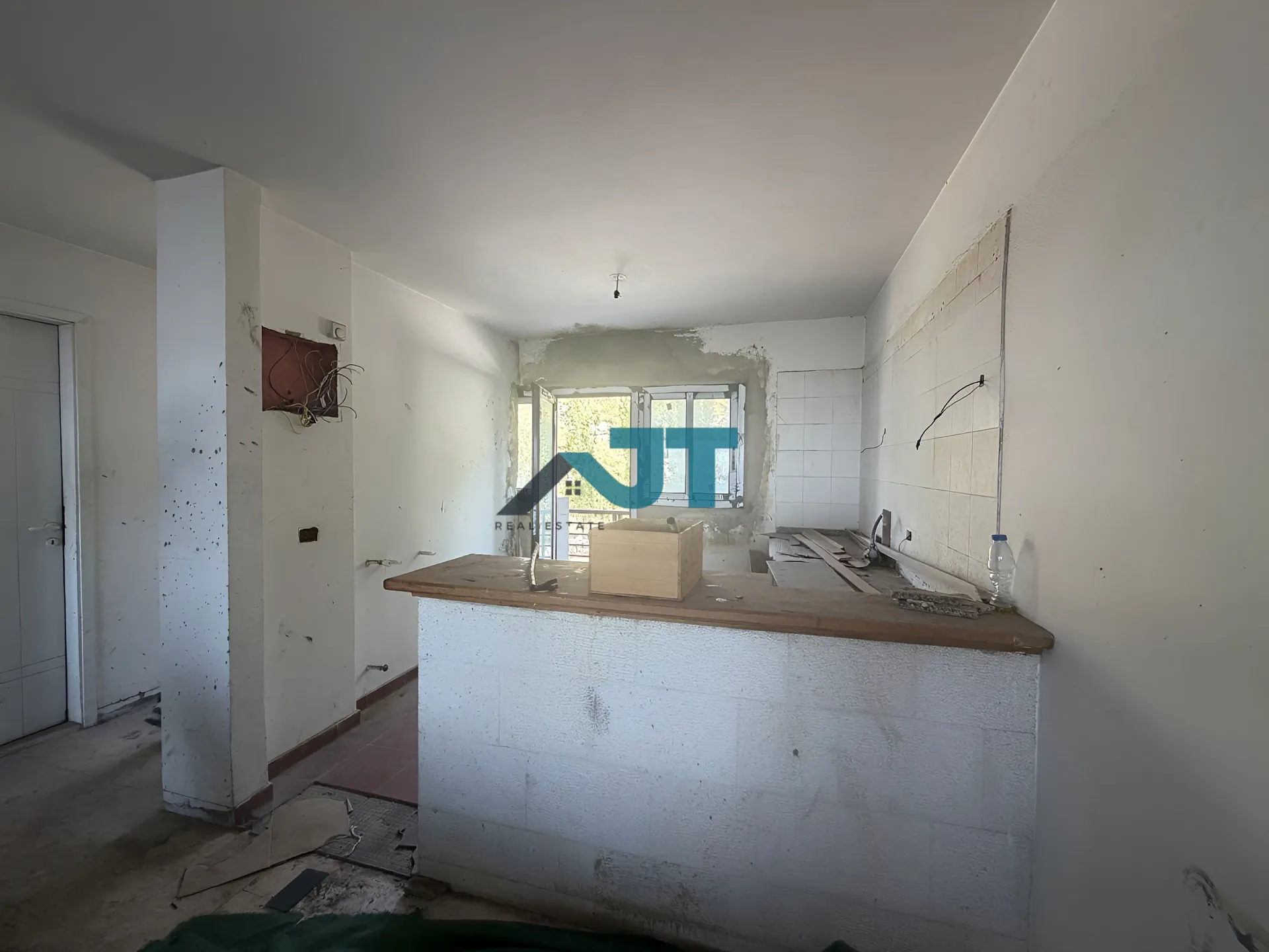 Chalet for sale in Zaarour, lebanon, lebanon