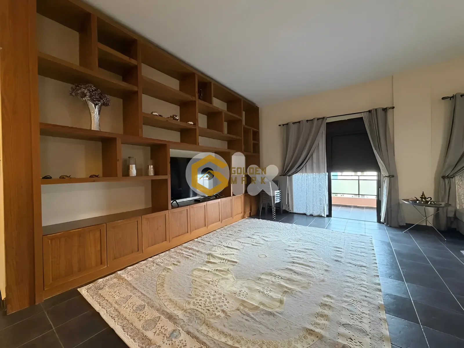 Apartment for Sale in Byblos - 2 bed, 2 bath