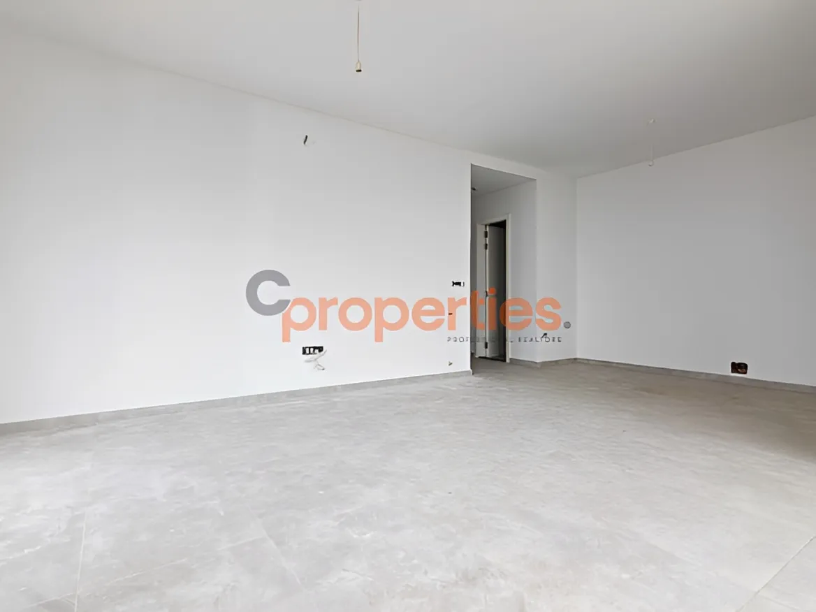 Apartment for Sale in Fanar