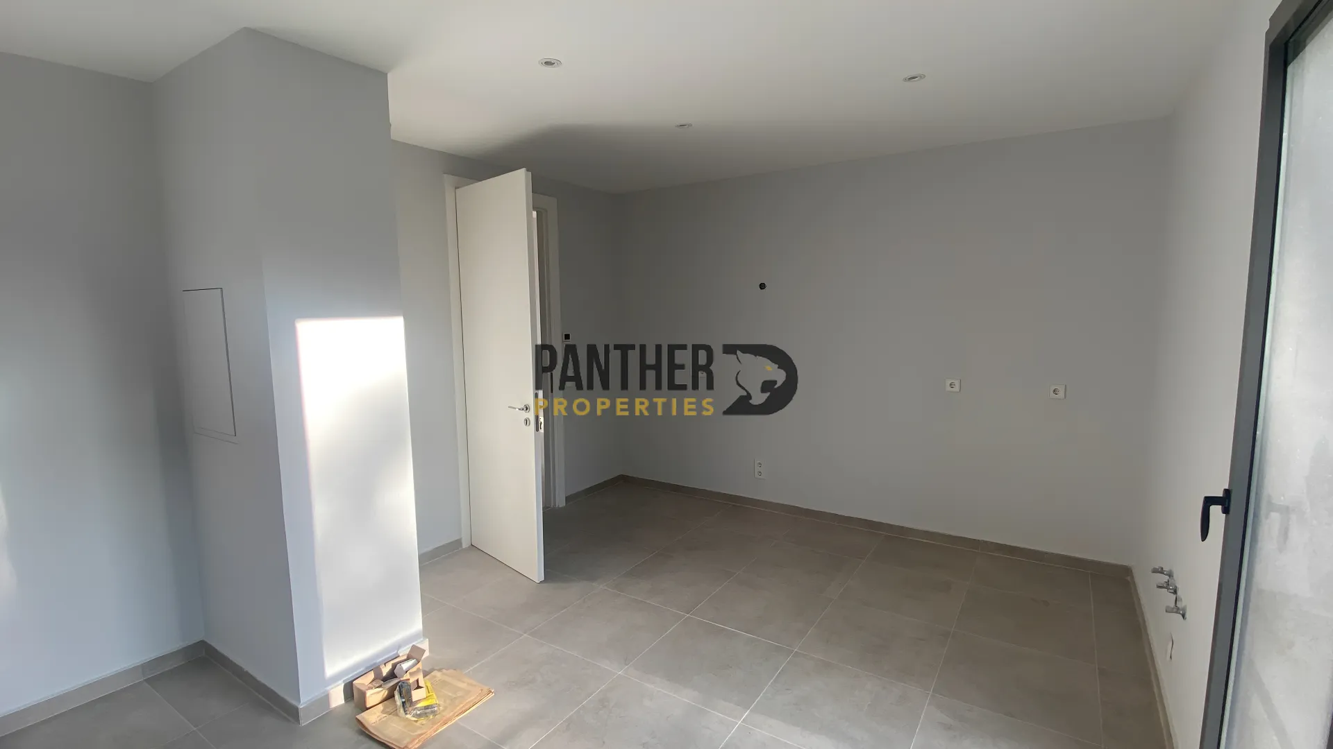 Apartment for sale in Baabdat, lebanon