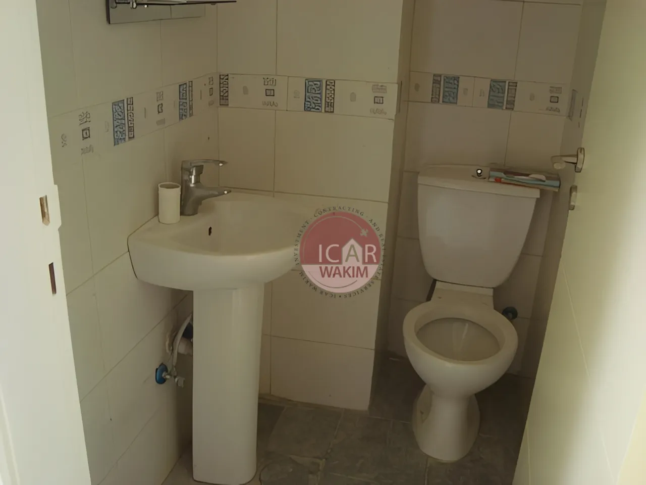 Apartment for Sale in Jal El Dib