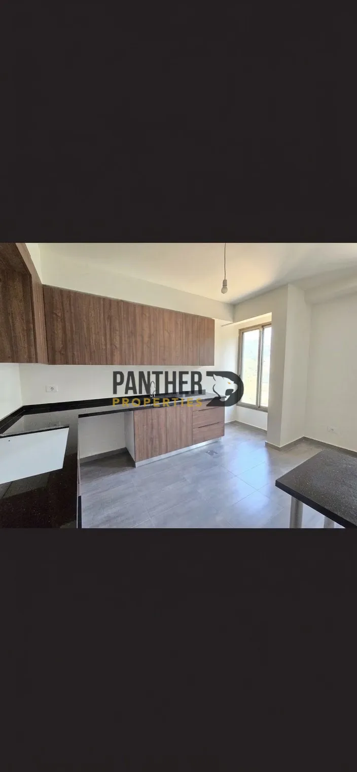 Duplex for sale in Mansourieh, lebanon - 4 bed, 3.0 bath
