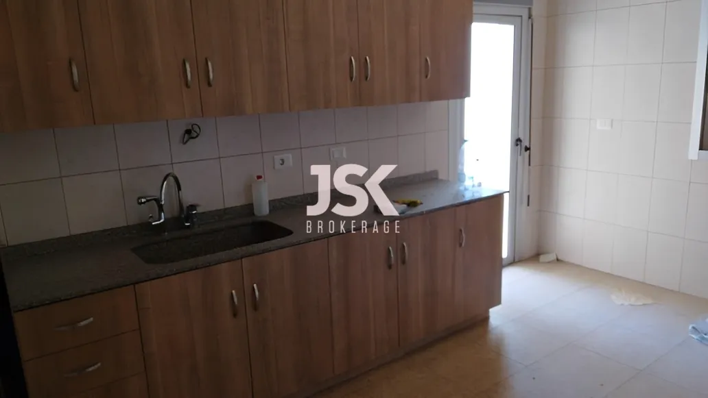 Apartment for Sale in Zouk Mosbeh, Lebanon