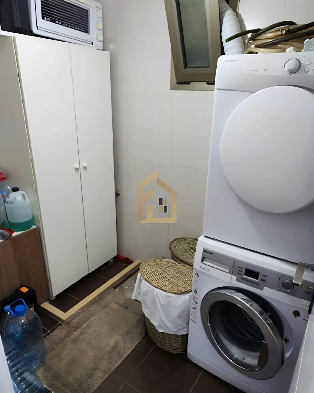 Apartment for sale in Baabdat, Lebanon
