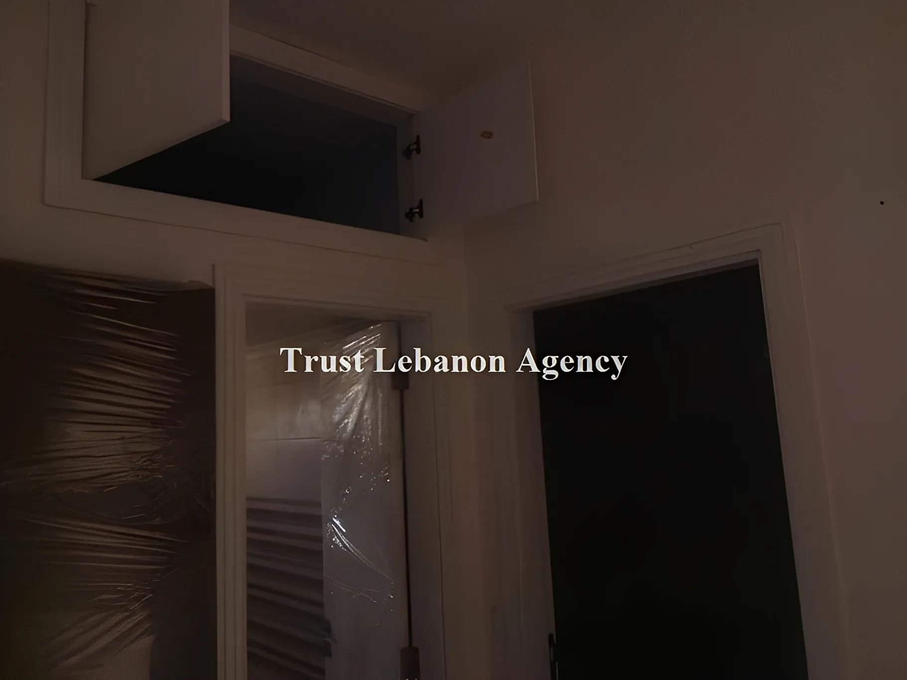Apartment for Sale in Baabda, Hadath
