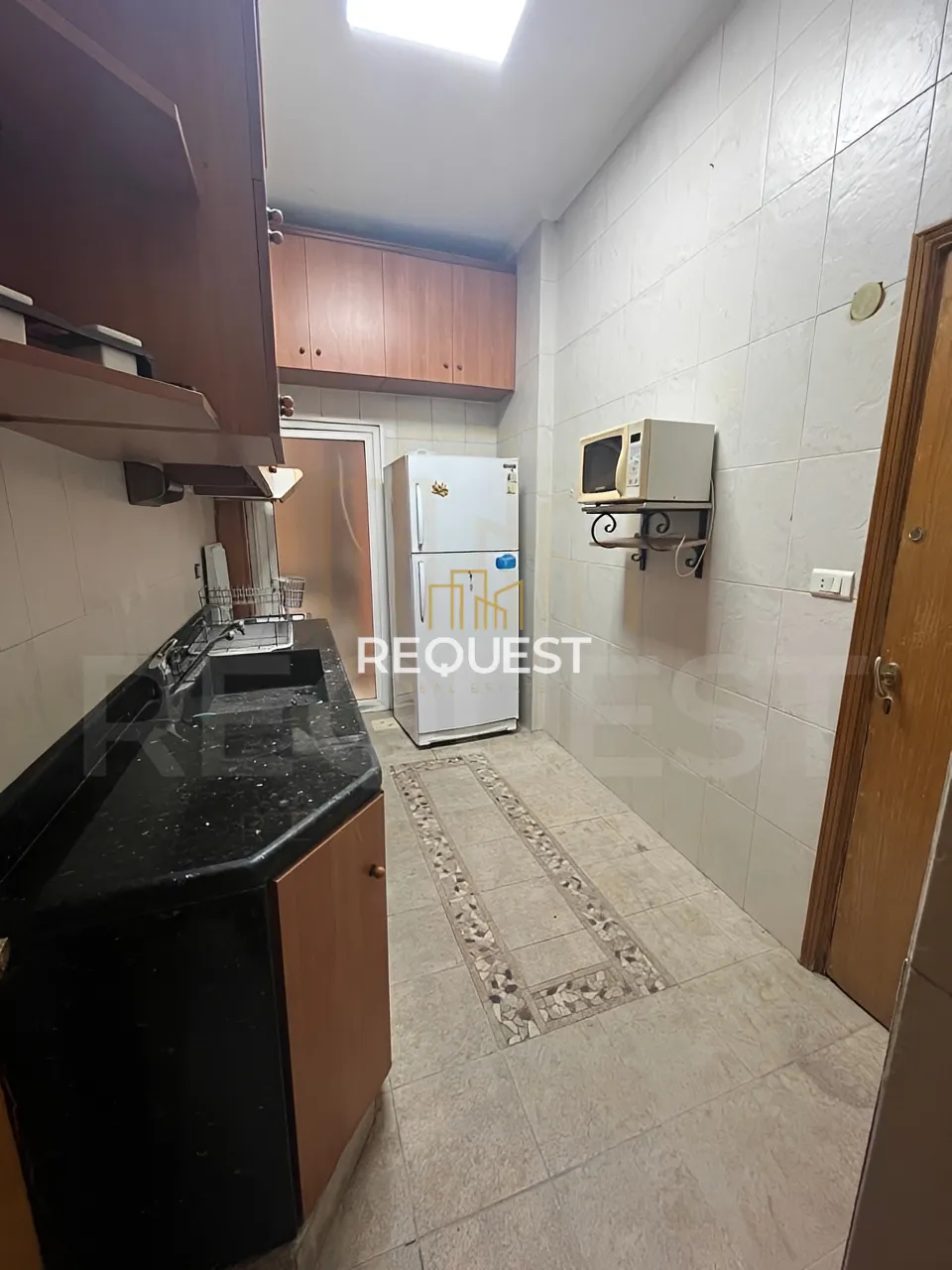 Apartment for rent in Achrafieh, beirut, lebanon - 2 bed, 1.0 bath