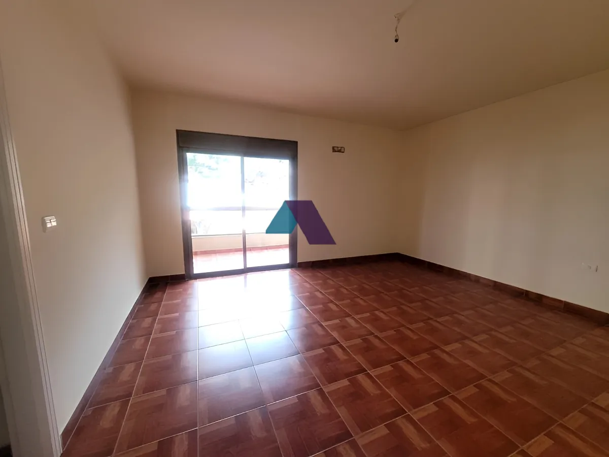 Apartment for Sale in Sahel Aalma