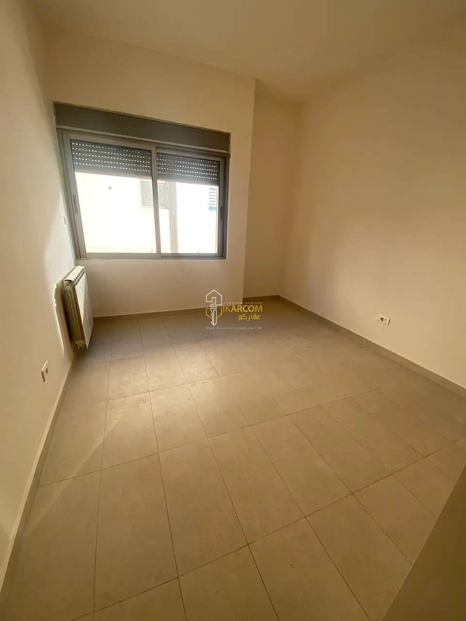 Duplex for sale in Dbayeh, Lebanon