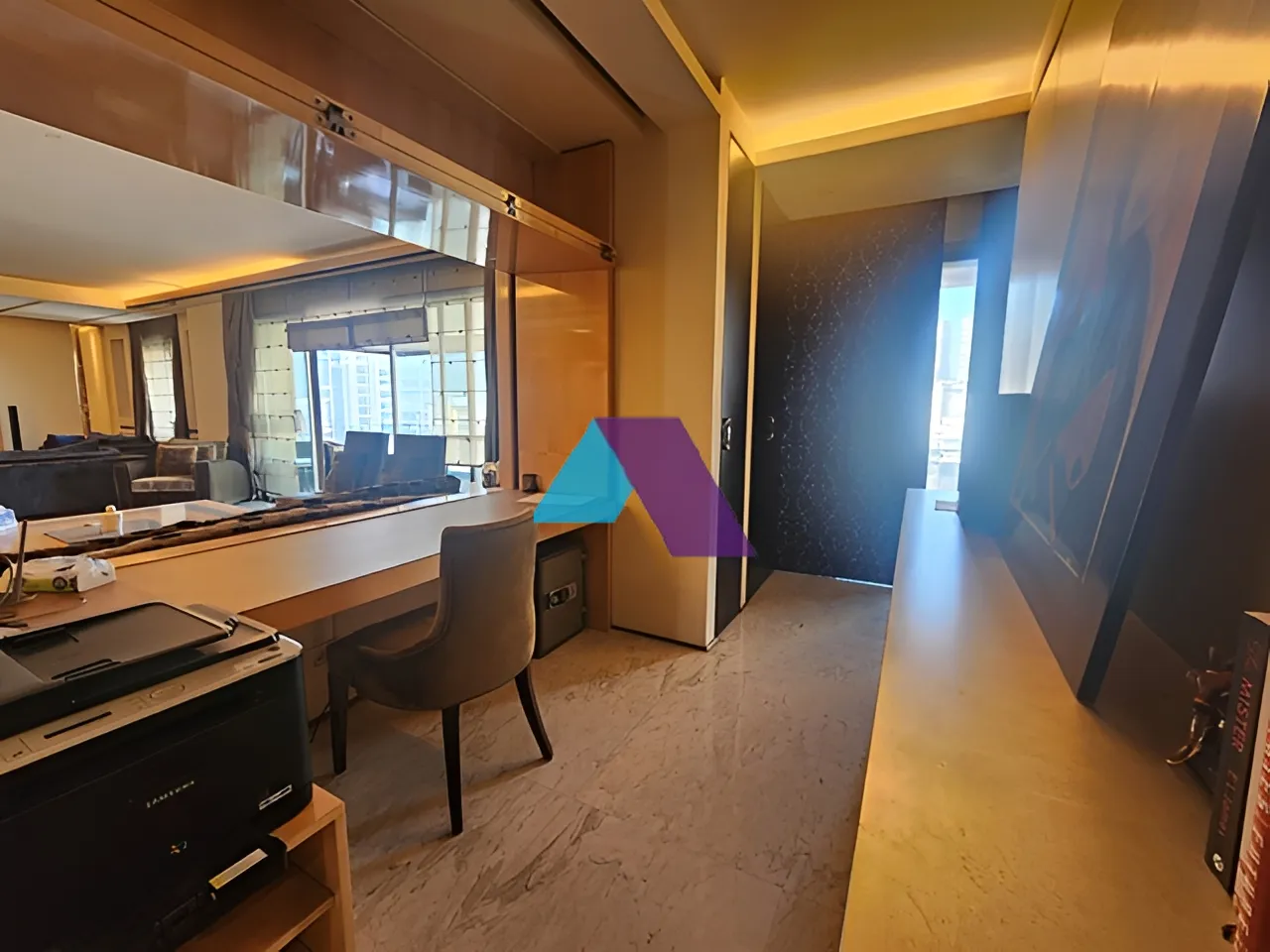 Apartment for Sale in Sodeco
