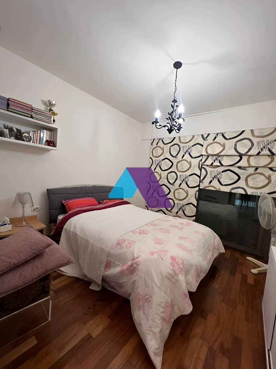 Villa for Sale in Aayoun El Siman
