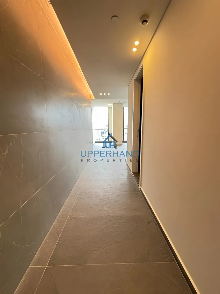 Office for rent in Dekwaneh, Lebanon