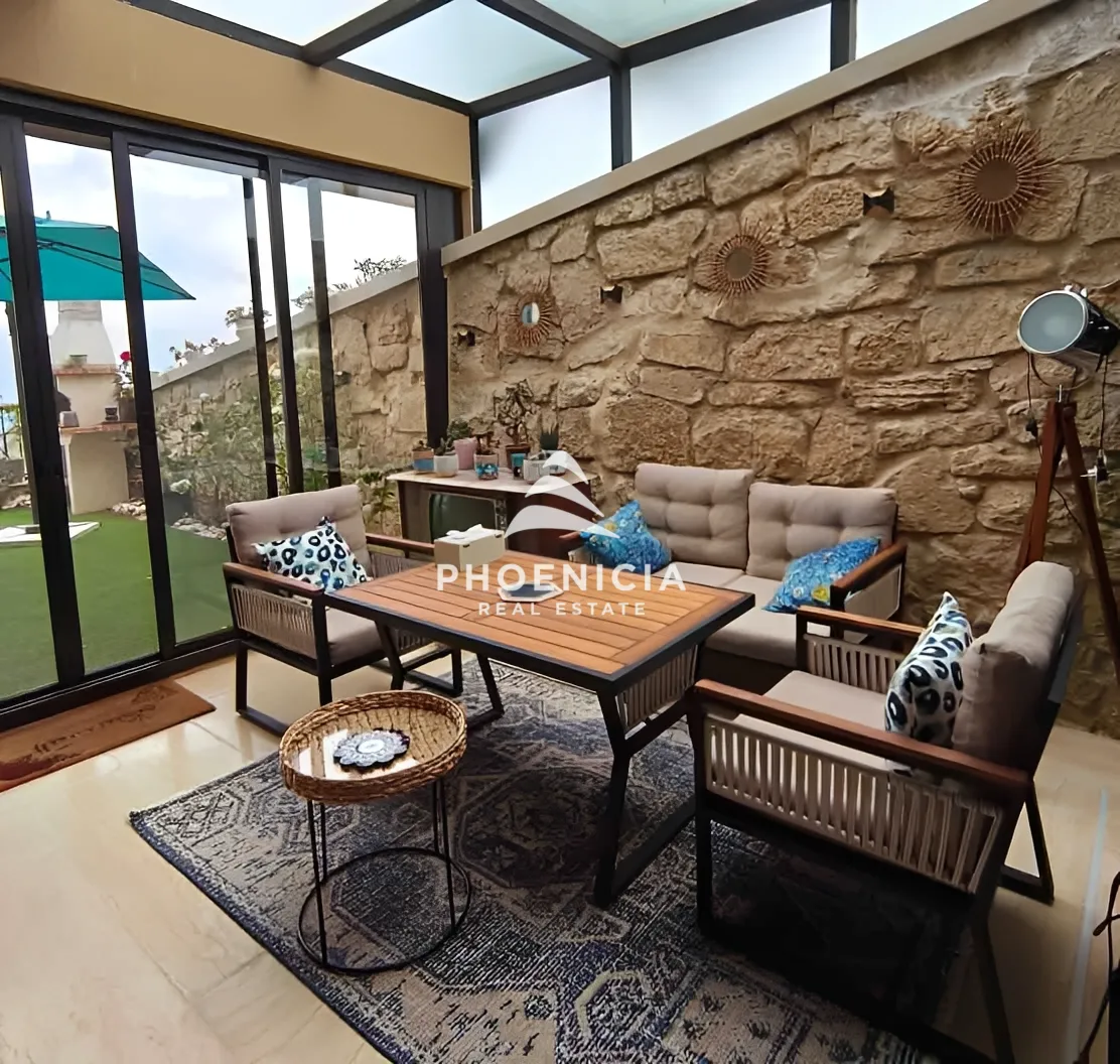 Apartment for sale in Bentael