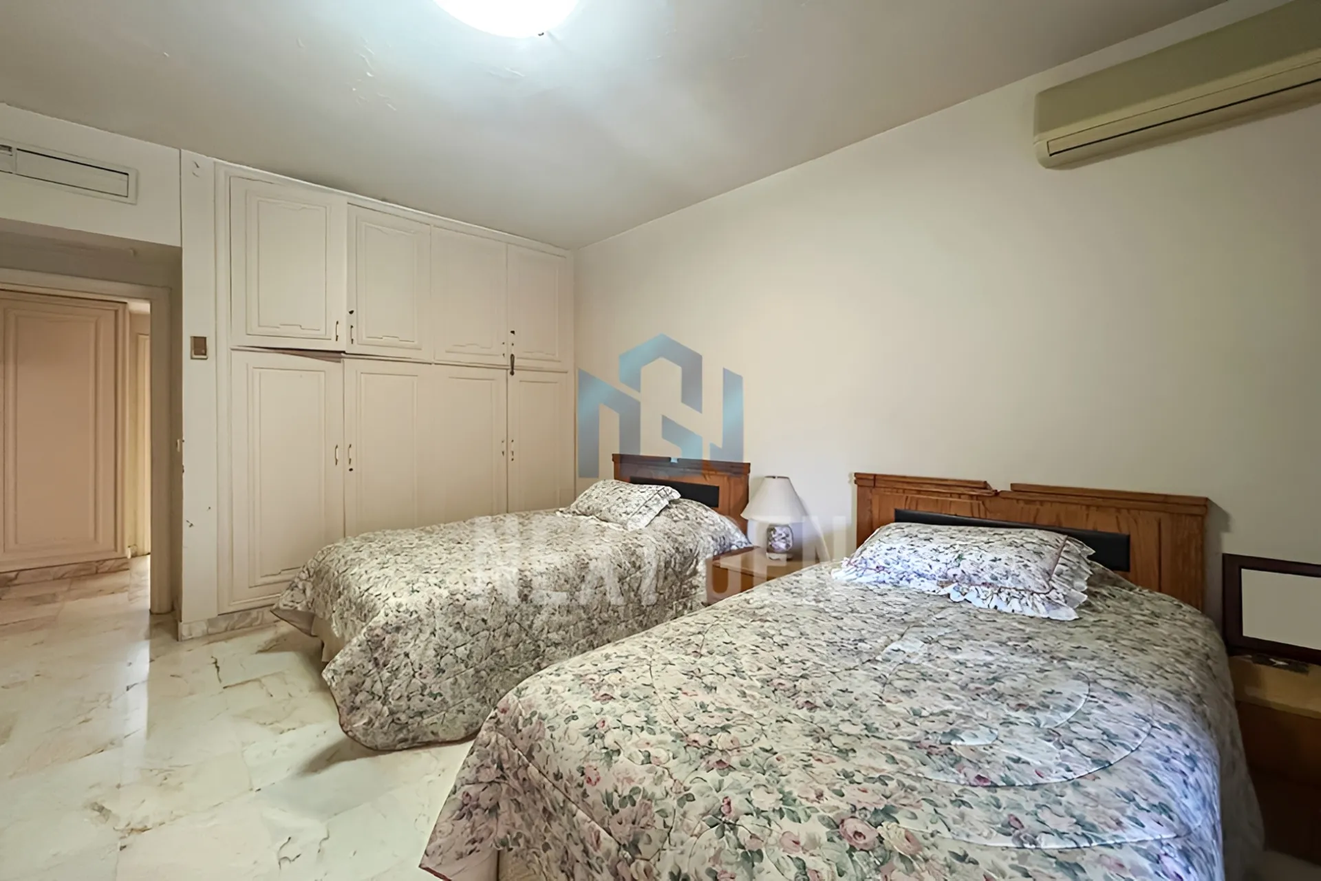 Apartment for sale in Tallet Khayat, Beirut, Lebanon