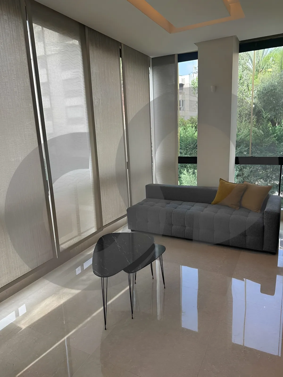 Apartment for Rent in Bayada