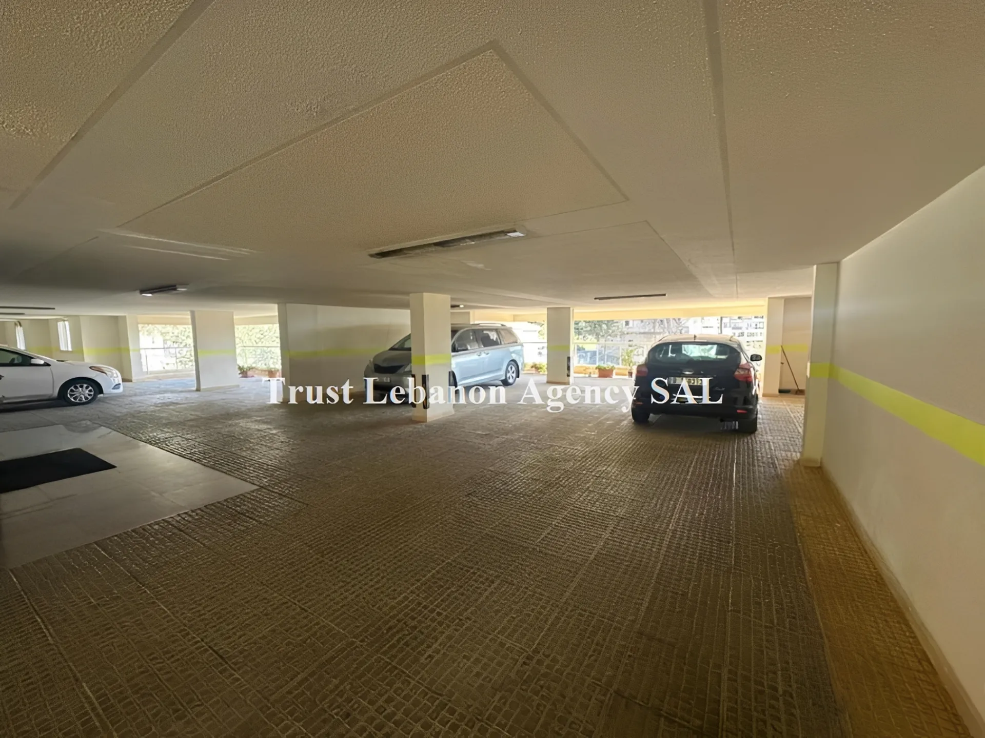 Apartment for Sale in Metn Dahr Al Sowan Lebanon