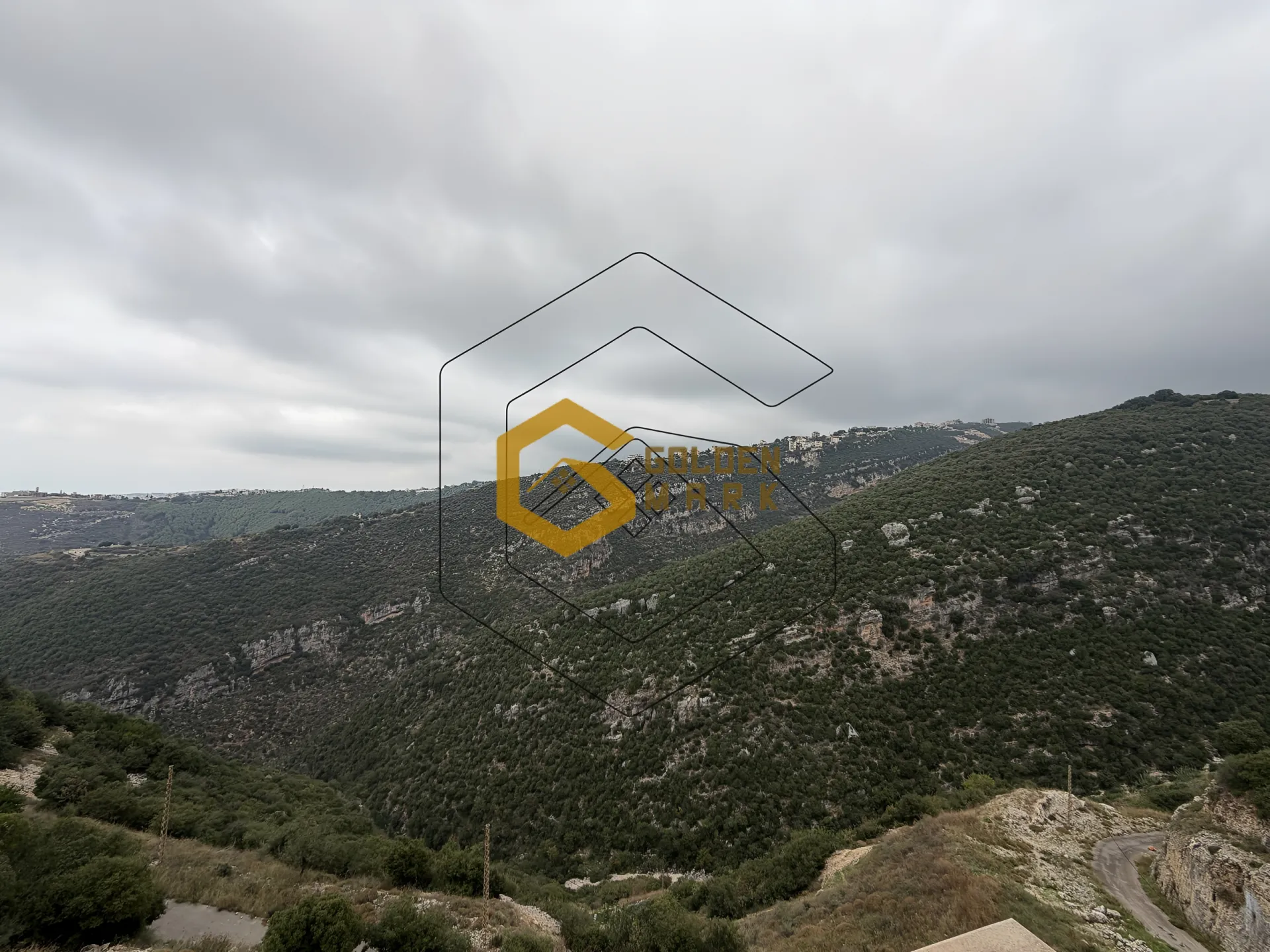 Apartment for Sale in Hboub