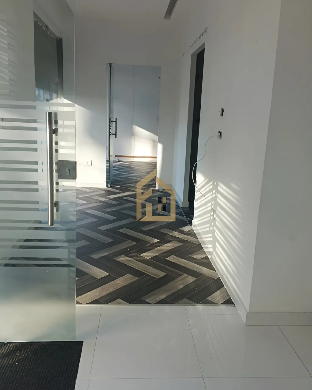 Office for rent in Zouk Mikael, Lebanon