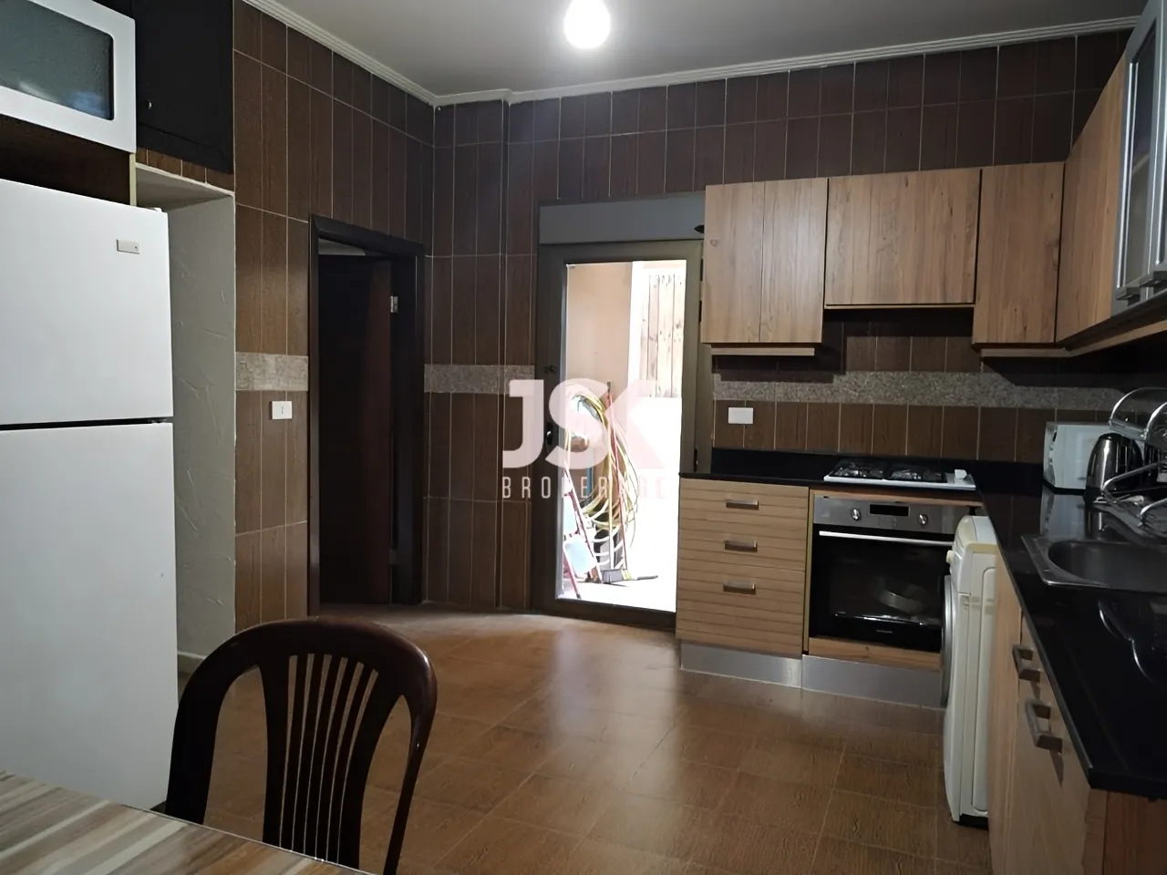 Apartment for Rent in Kfar Hbab