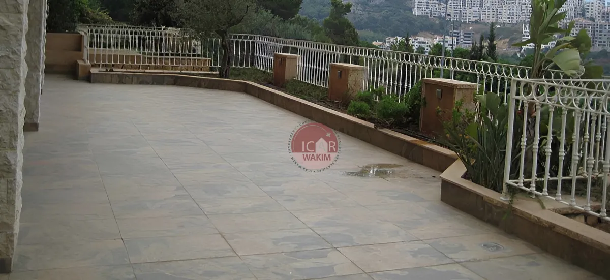 Duplex for Sale in Ain Saadeh