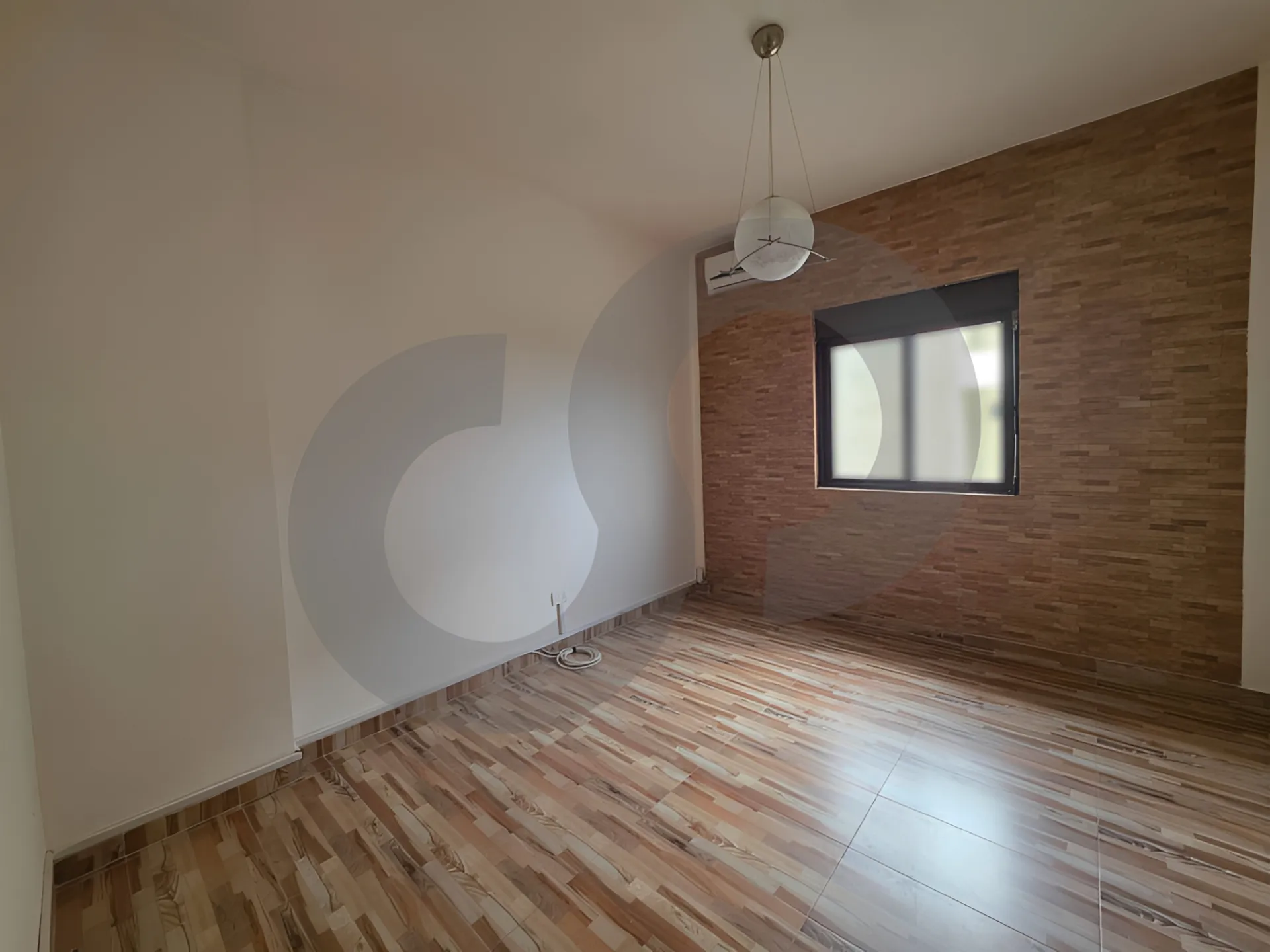 Apartment for Sale in Blat