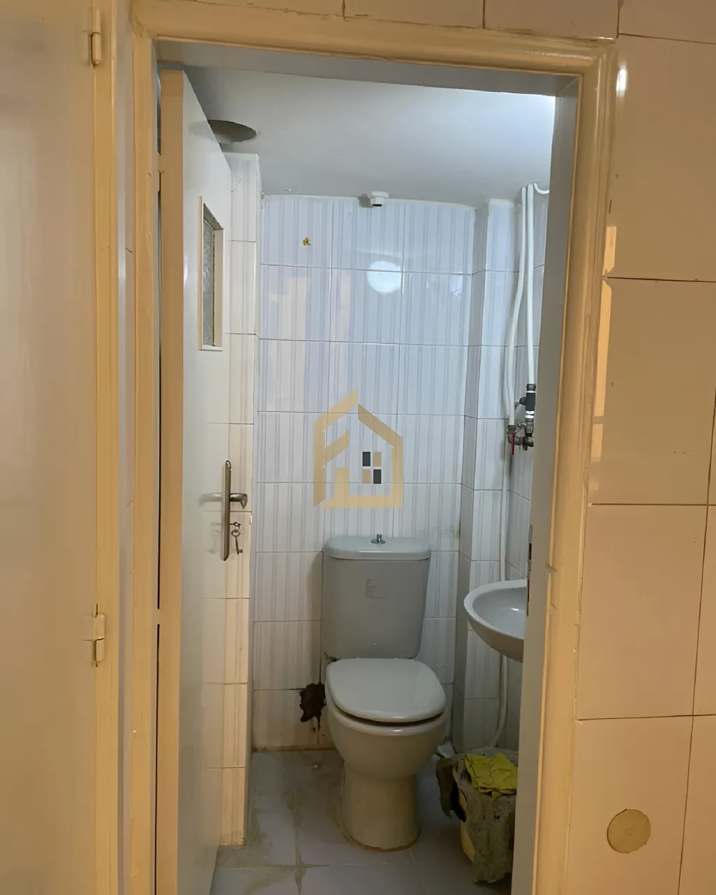 Apartment for sale in Achrafieh, Beirut, Lebanon
