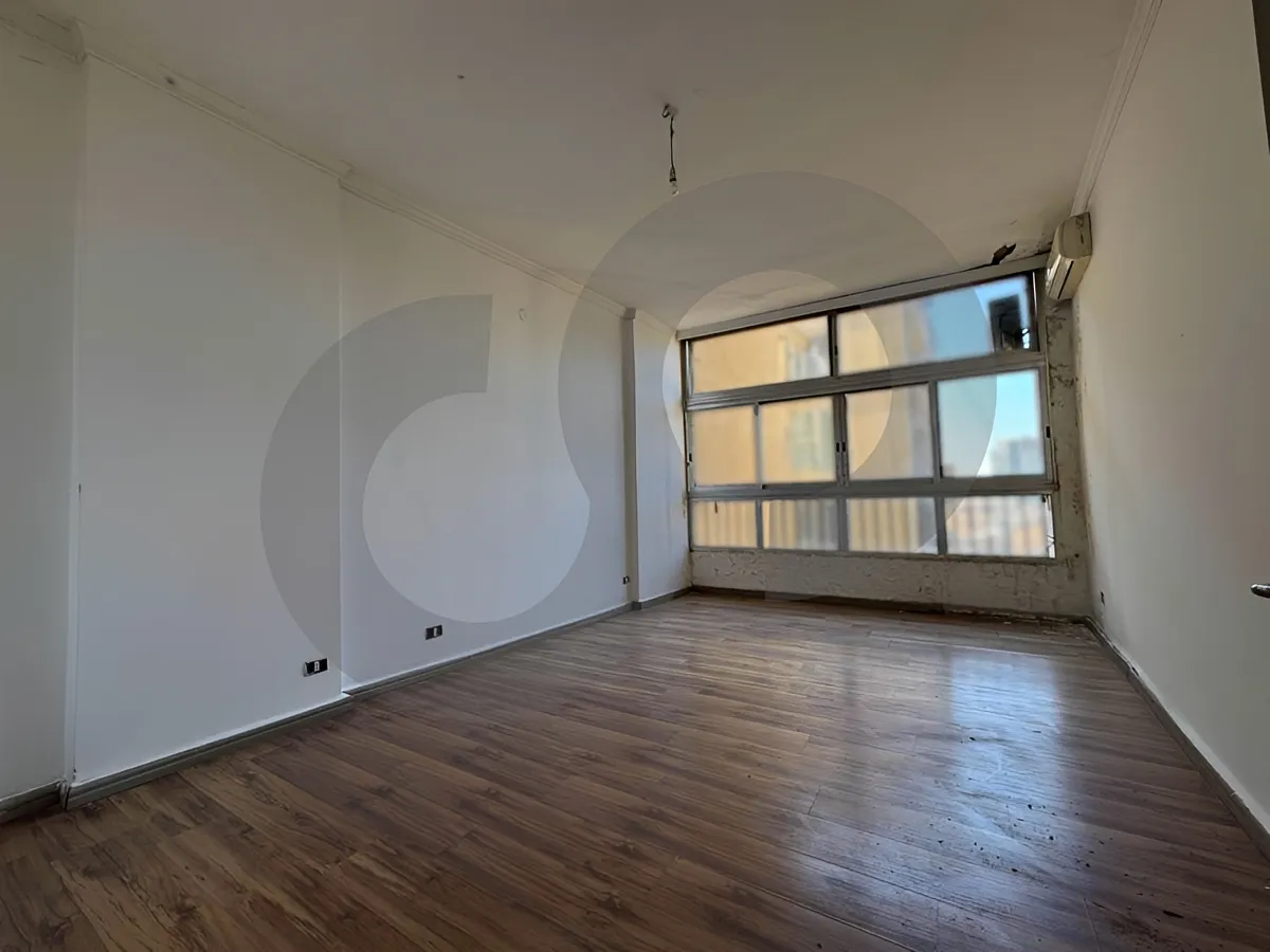 Apartment for Sale in Aicha Bakkar, Bayrut, Lebanon - 3 bed, 3 bath