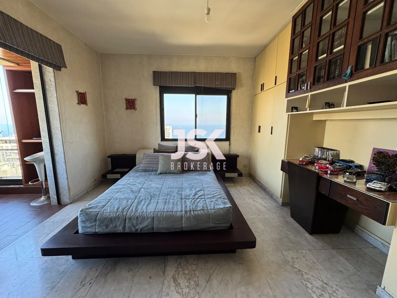 Apartment for Sale in Ras