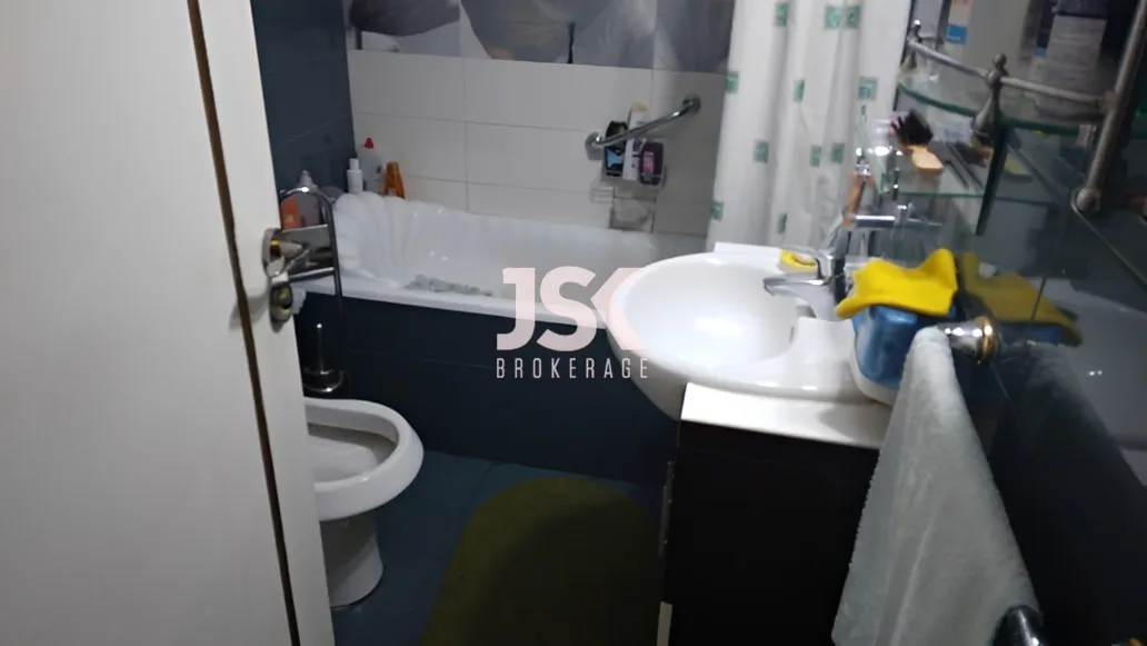Apartment for Sale in Zouk Mosbeh, Lebanon