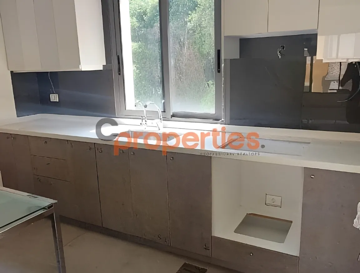 Apartment for Sale in Bqennaya - 2 bed, 2 bath