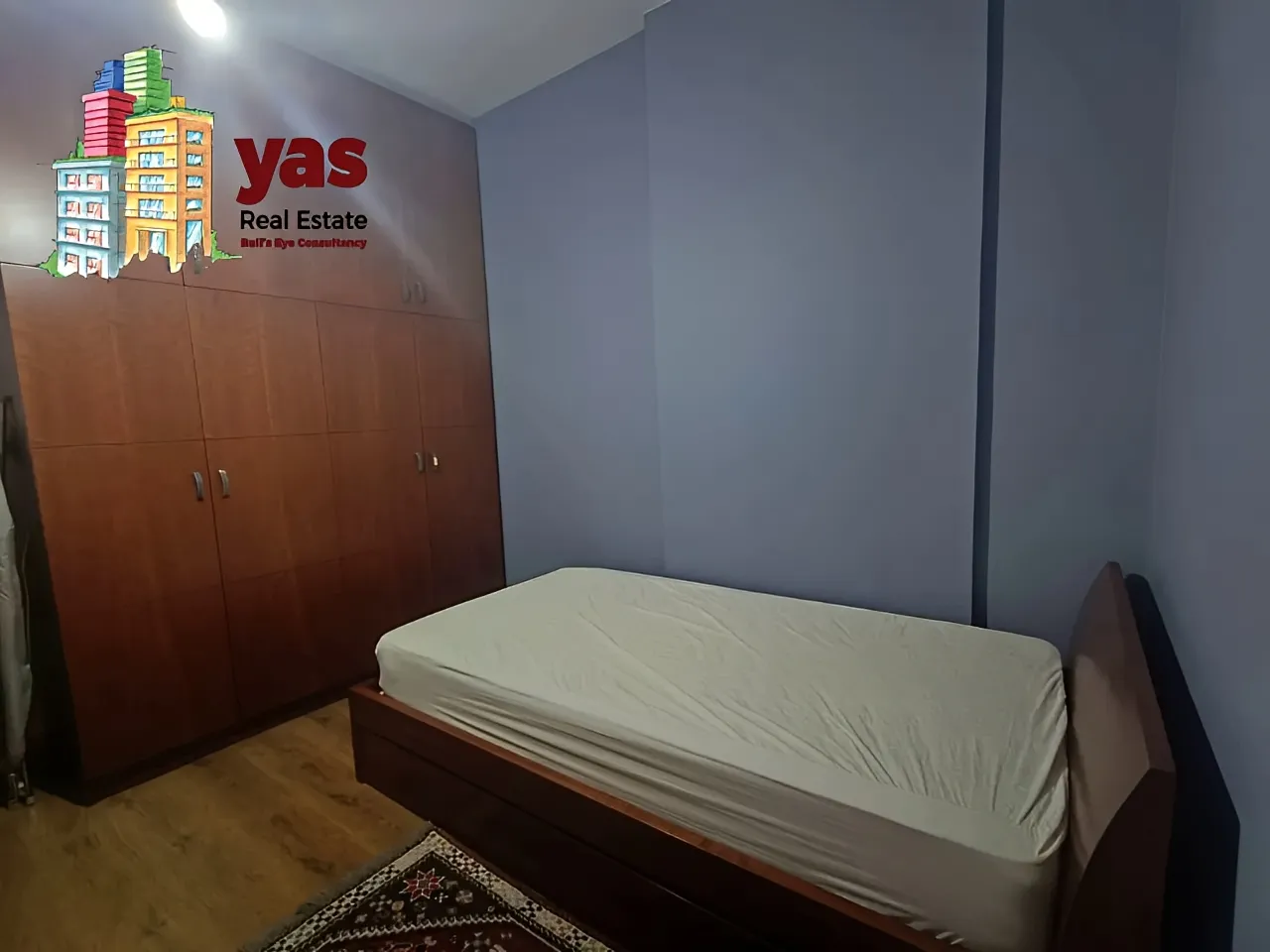 Apartment for Sale in Dekwaneh