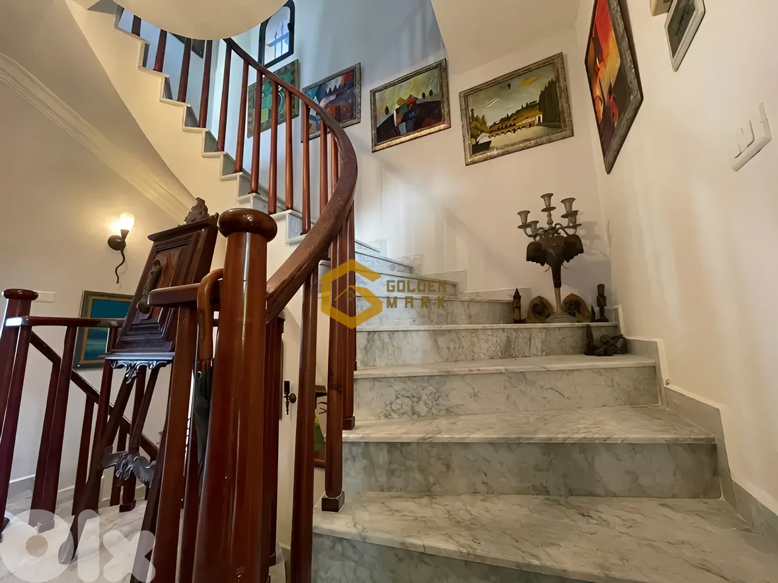 Villa for Sale in Batroun