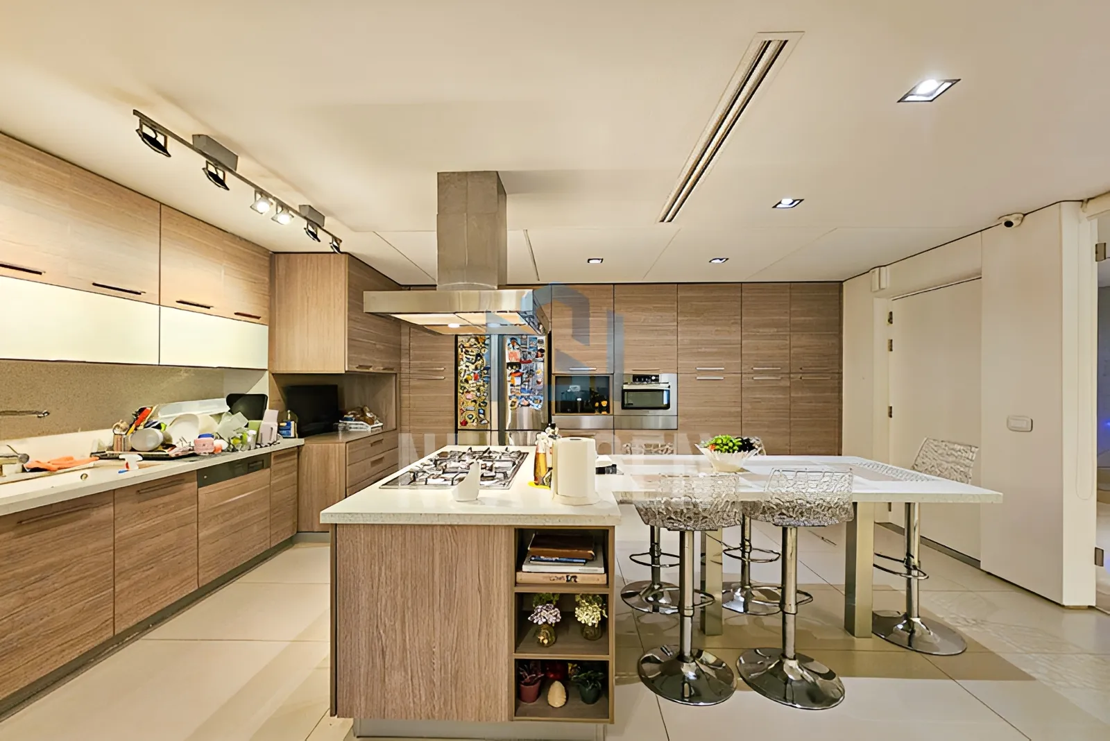 Apartment for Sale in Ras