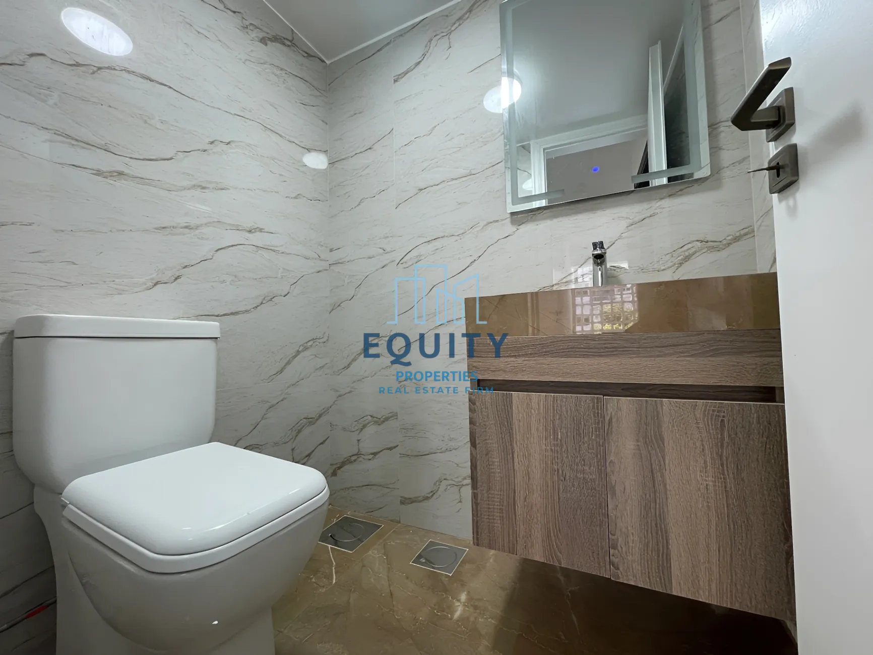 Apartment for sale in Adonis Kesrouane, Lebanon