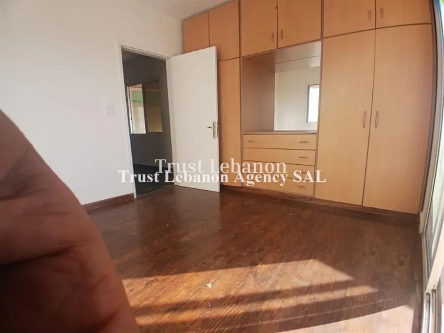 Apartment for rent in Hazmieh, Lebanon