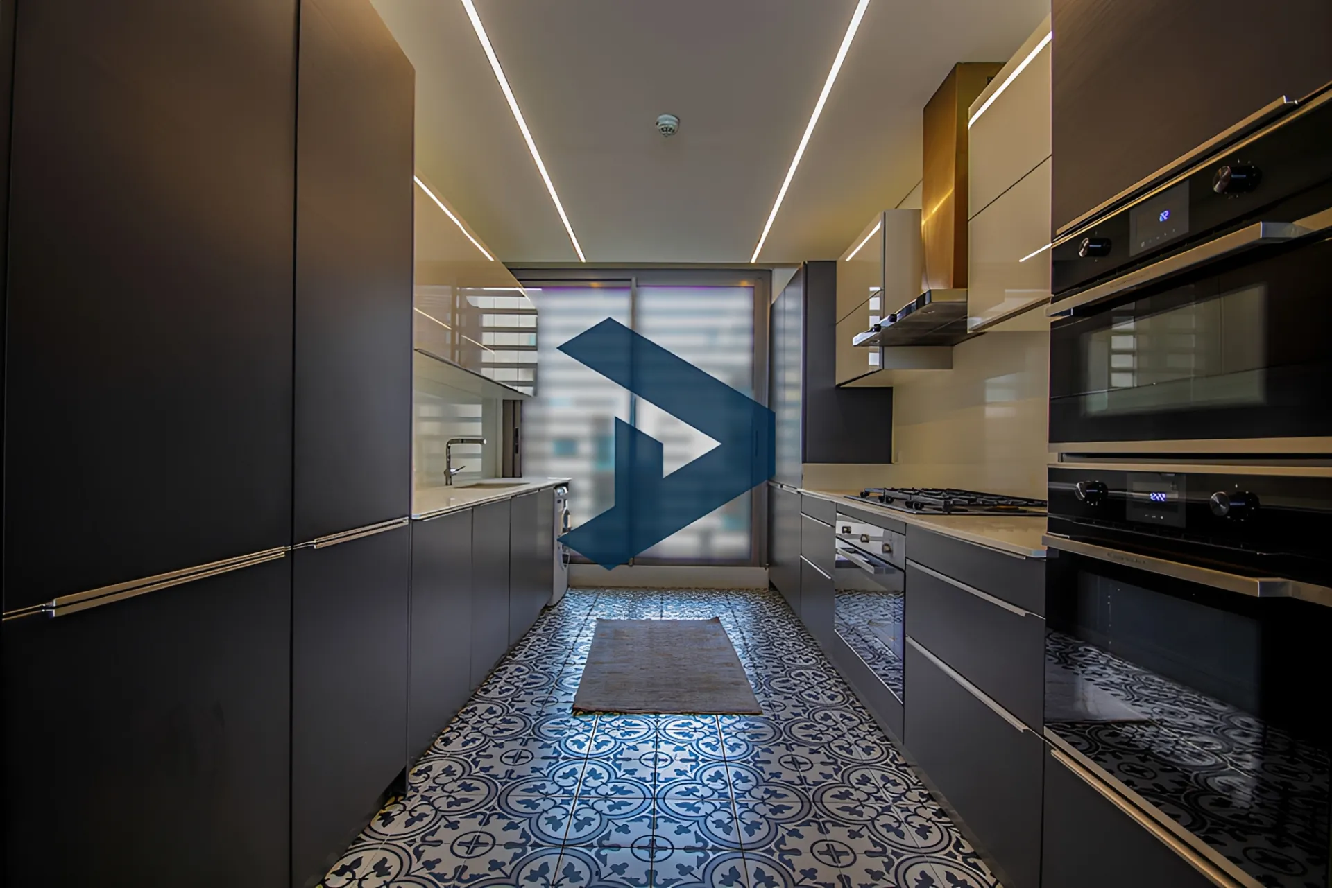 Apartment for sale in Gemmayzeh, Beirut, Lebanon