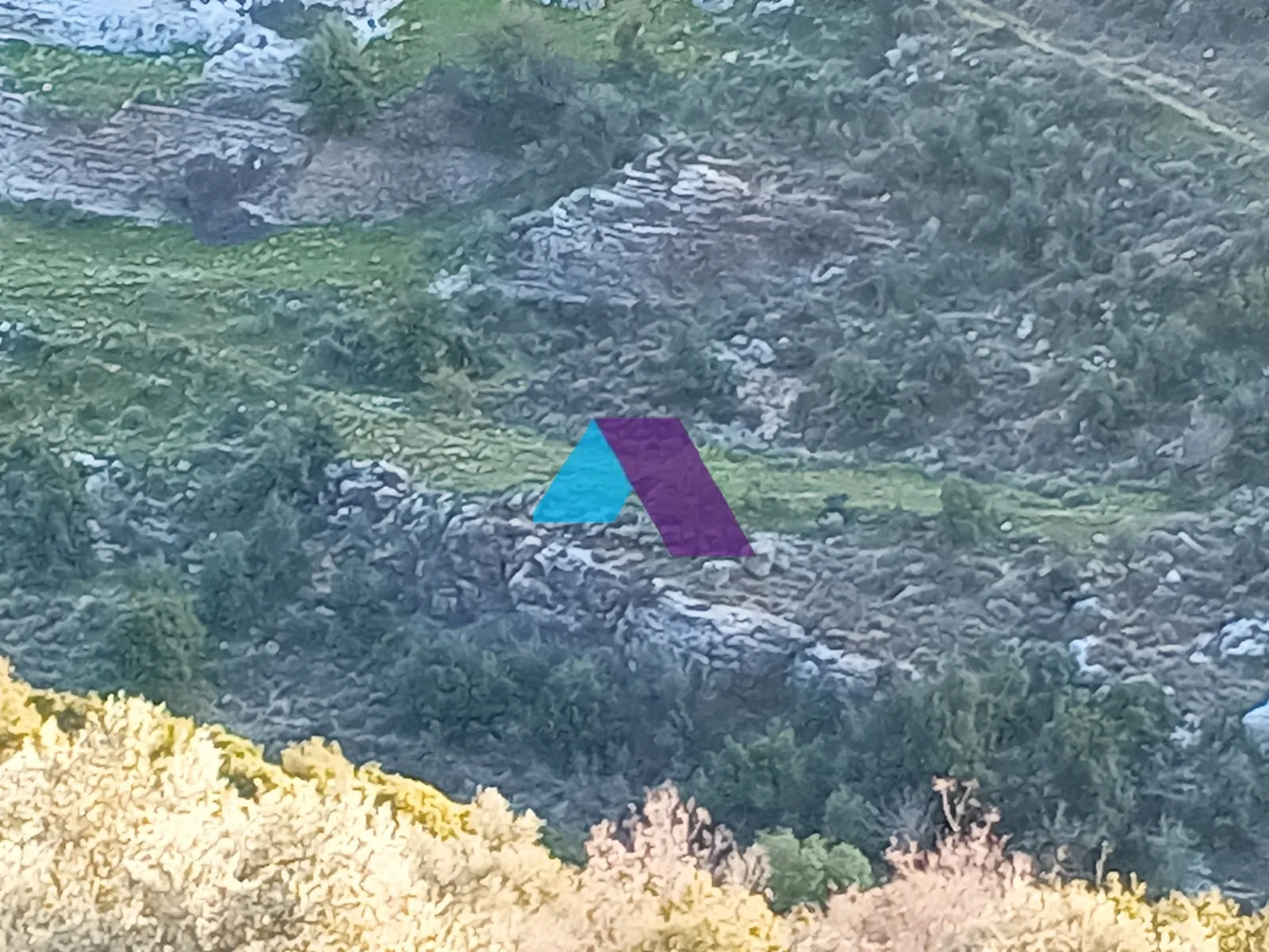 Land for Sale in Assia
