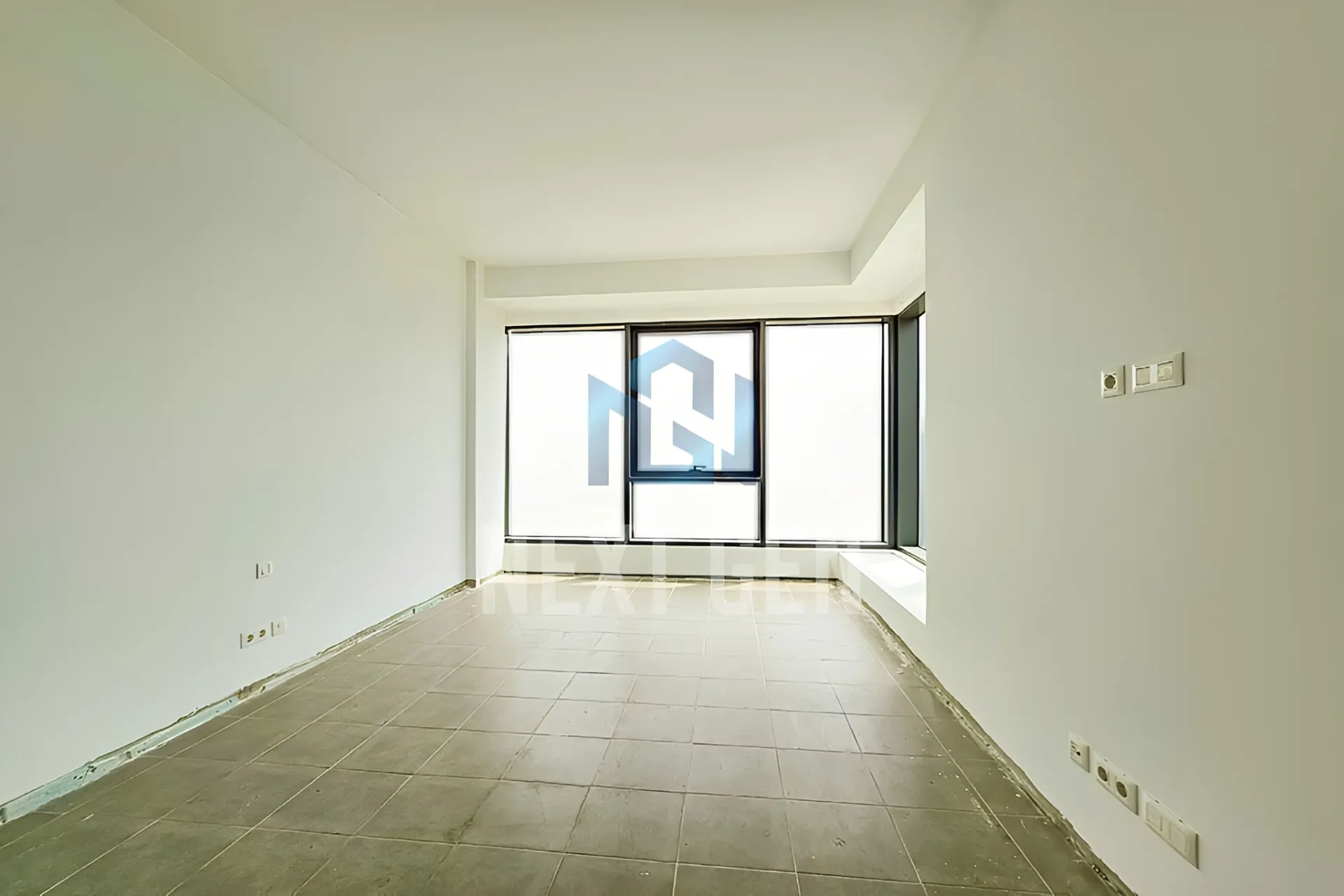 Duplex for sale in Achrafieh, Beirut, Lebanon