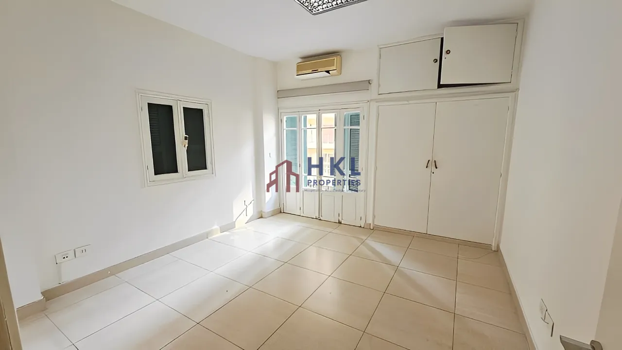 Office for Rent in Badaro, Beirut, Lebanon