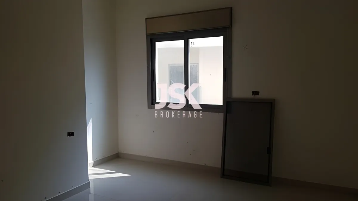 Apartment for Sale in Tabarja, Lebanon