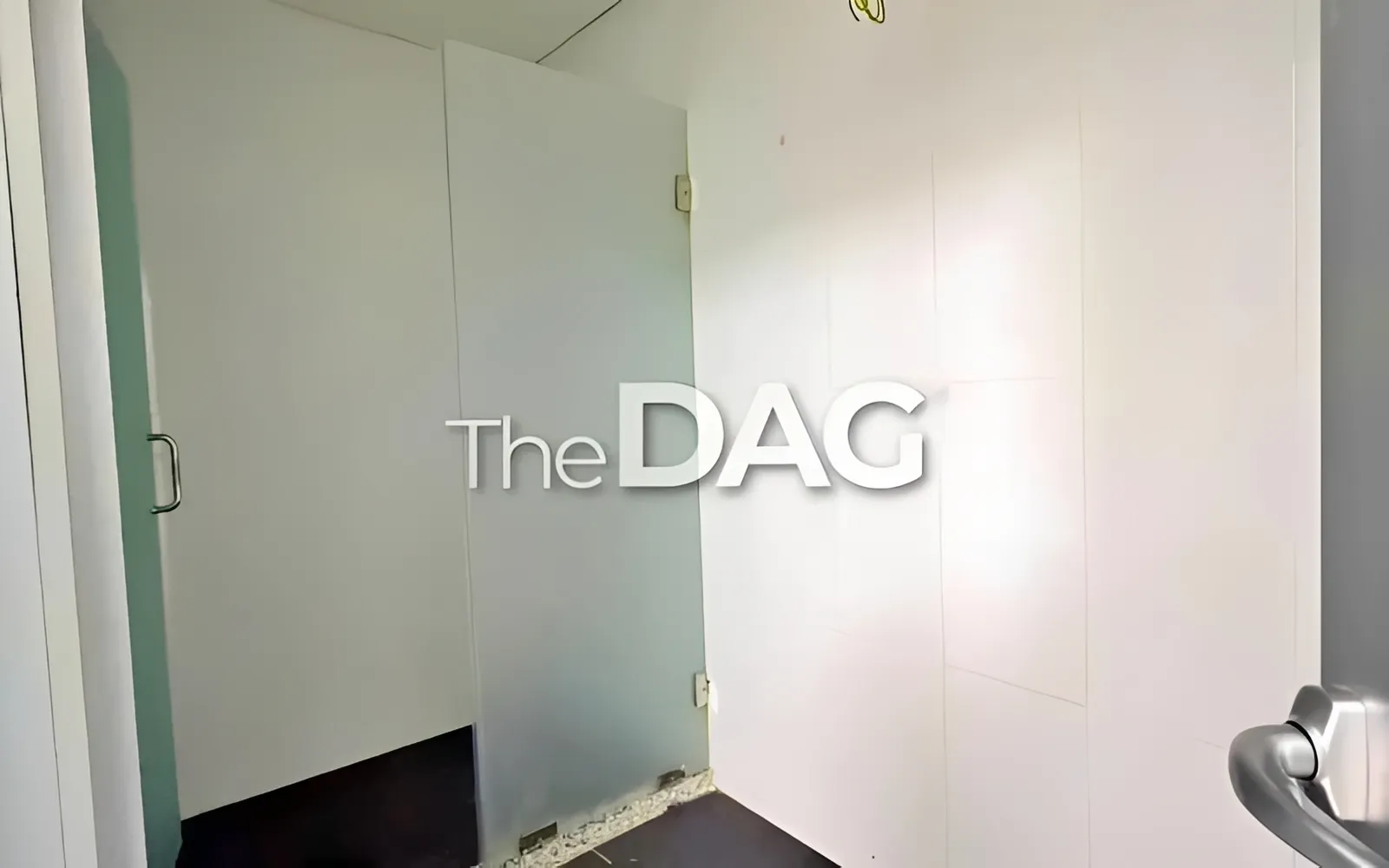Office for rent in Hamra, Beirut, Lebanon