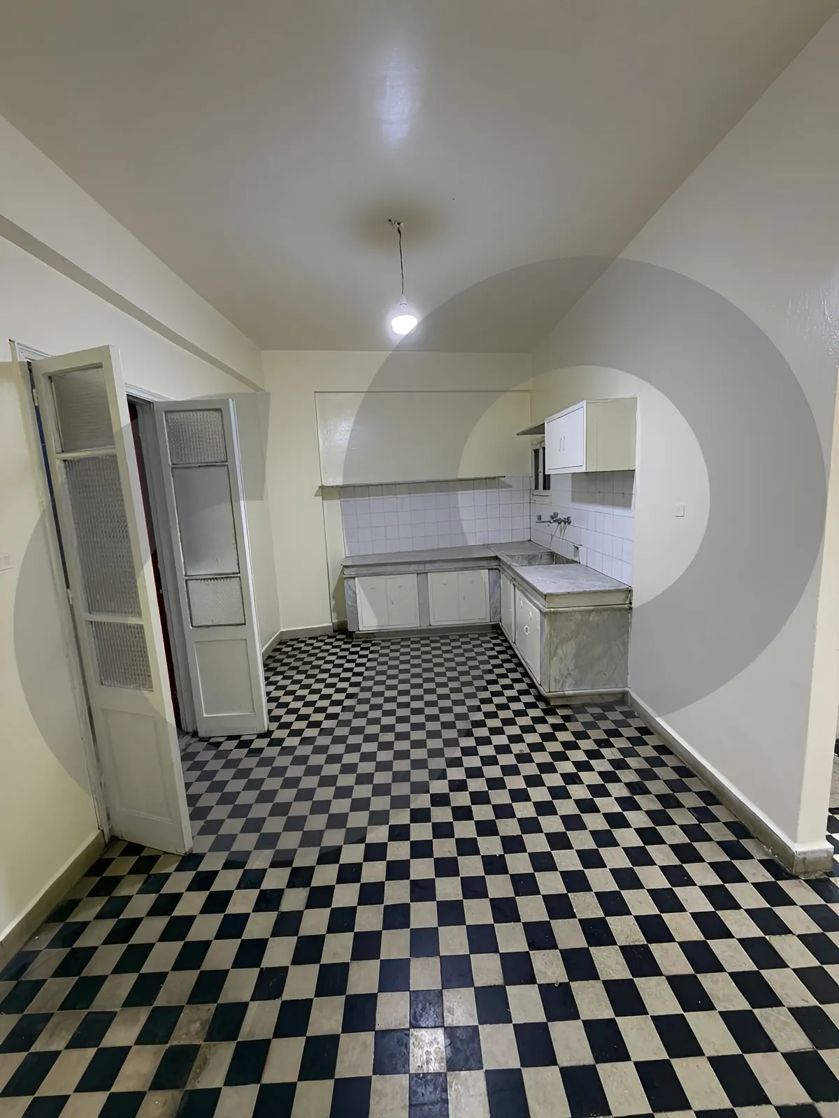 Apartment for Sale in Mar Elias