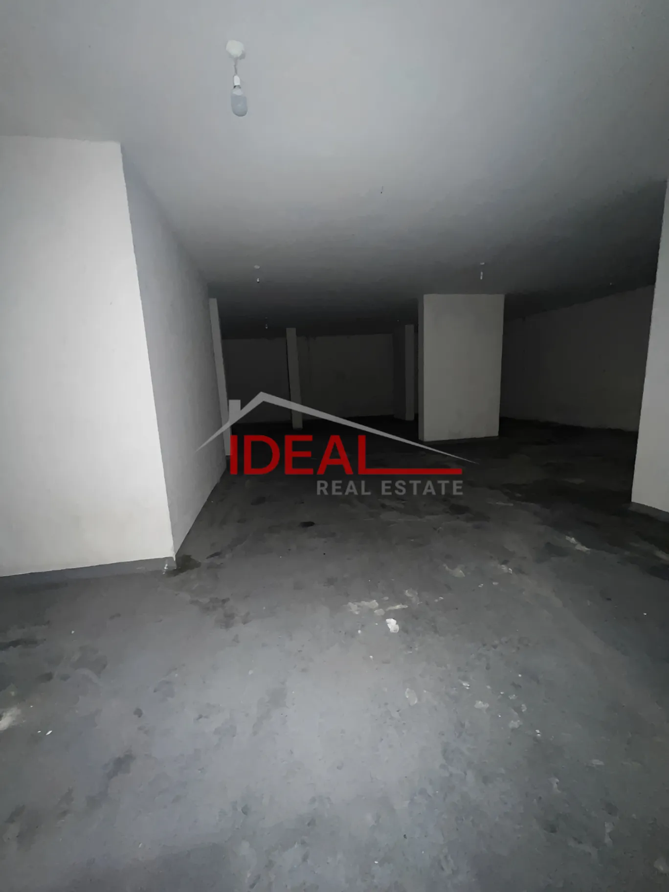 Warehouse for rent in Zouk Mikael, Lebanon