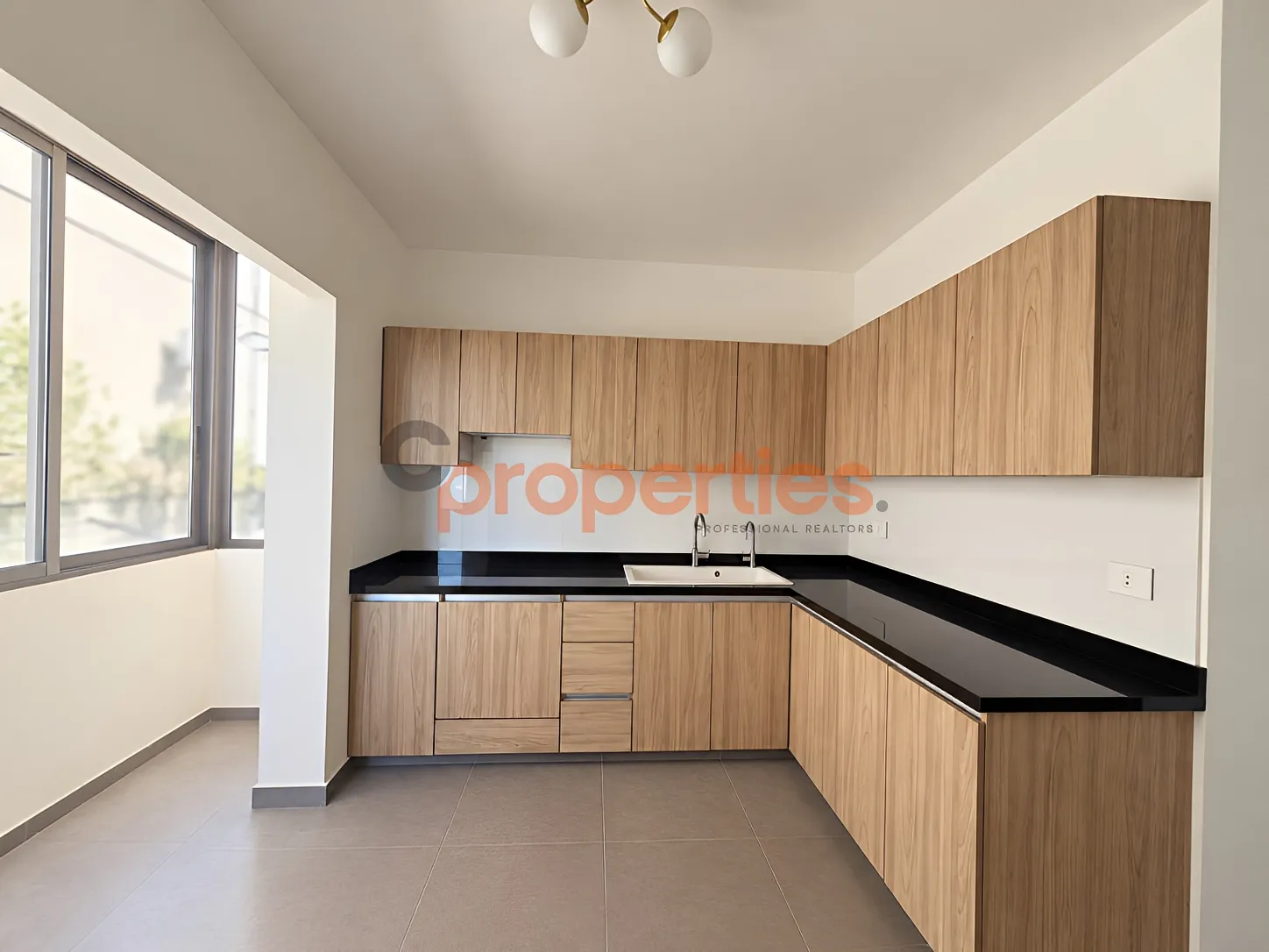 Apartment for Rent in Mazraat Yachoua