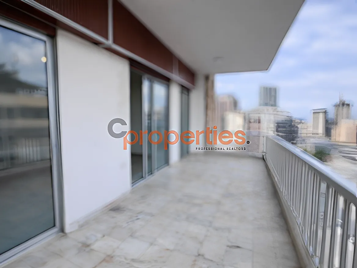 Apartment for Sale in Dekwaneh