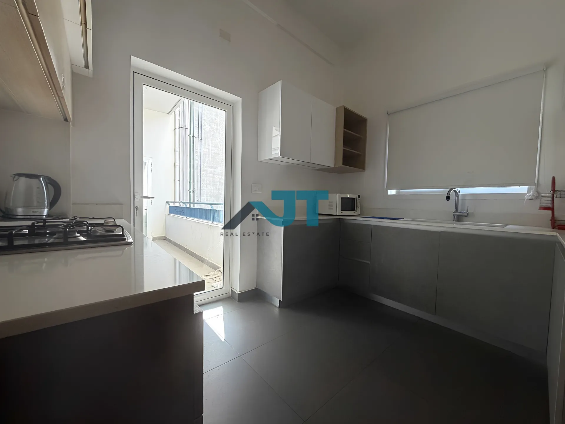 Apartment for sale in Mar mikhael, beirut, lebanon