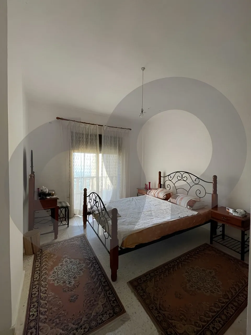 Apartment for Sale in Saoufar