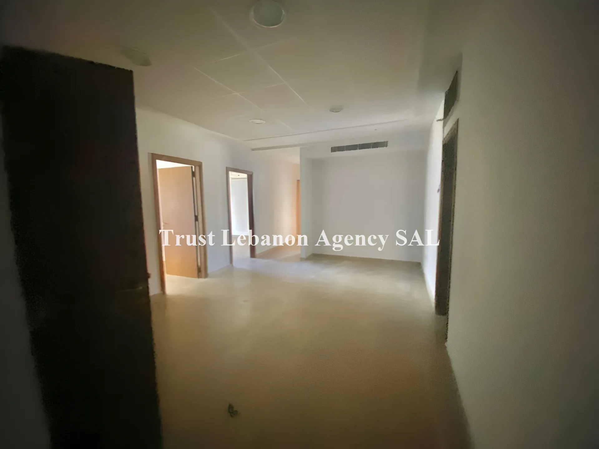 Office for rent in Beirut, Badaro